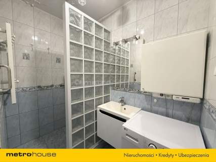 4 pokoje, 3 sypialnie i balkon Gocław