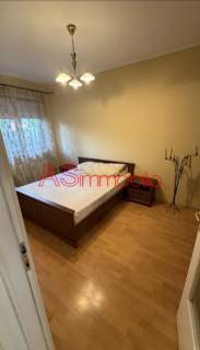 Mieszkanie 3 pokoje, 75 m2, taras Warszawa Gocław
