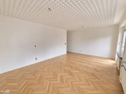 2 pokoje/1 piętro/taras/balkon/ogródek