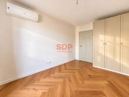 Nowoczesne 3 pokoje blisko Rynku Garaż Balkon Klimatyzacja