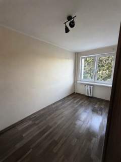 3-pokojowe mieszkanie w ścisłym centrum idealne do własnej