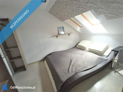 140m2,4syp,3łaz,pompa,klima,jacuzi/światłowód/LUSINA-ISK/ENG...