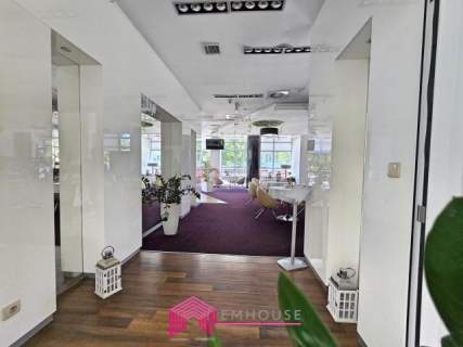 Apartament 2-pokojowy w Diwa Spa