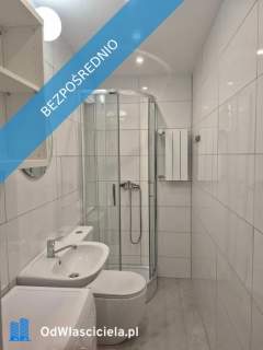 Kawalerka Gdańsk- Przymorze