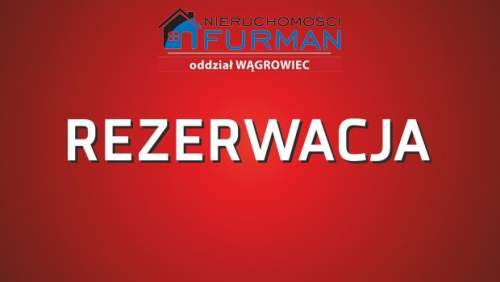 Mieszkanie na sprzedaż, 57,4 m2, Wągrowiec