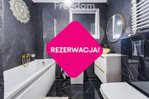 Apartament z ogródkiem i miejscem parkingowym