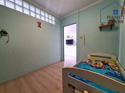 Mieszkanie w Knurowie 2 pokoje z balkonem gotowe do zamieszkania