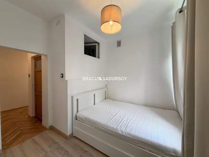 2 pokoje 39 m balkon ul. Staffa Azory