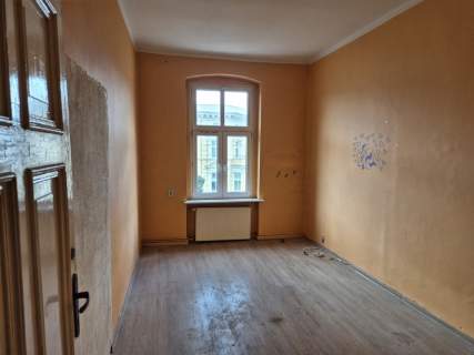 Mieszkanie na sprzedaż, 167,69 m2, Szczecin