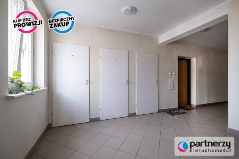 BEZ PROWIZJI 2 POKOJE UJEŚCISKO