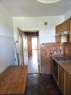3 pokoje duży balkon 77 m2 os. Oświecenia
