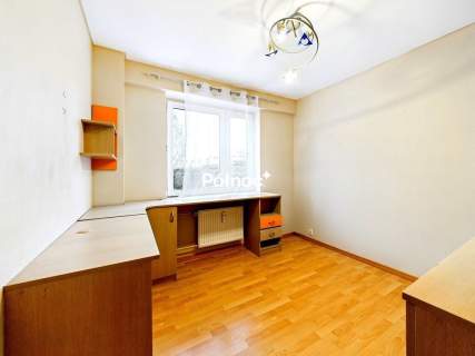 Mieszkanie z balkonem 52 m Jaroty