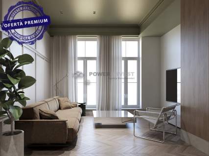 2 pok. apartament PREMIUM I taras 14 m I Chorzów
