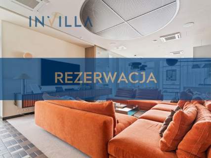 NOWE 2 pokoje Gdańsk Oliwa wynajem długoterminowy