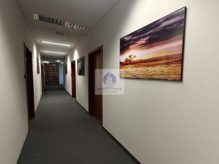 Mokotów lokal biurowy 19,89 m2 do wynajęcia