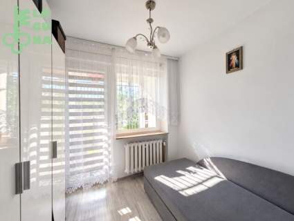 Mieszkanie na sprzedaż, 51 m2, Gdynia