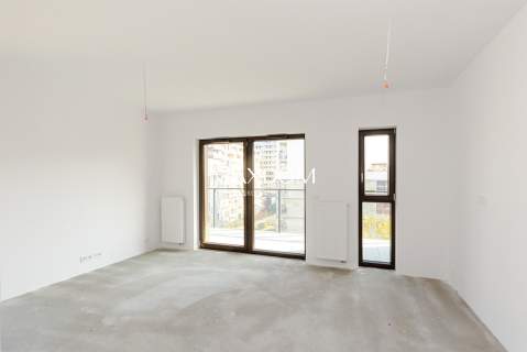 Gotowe jedyne takie mieszkanie dwa balkony