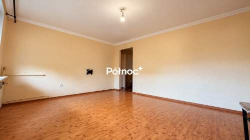 Mieszkanie 3 pok. Terebelska Biała Podlaska
