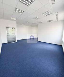 Mokotów biuro 81,90m2 do wynajęcia