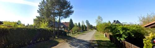 Sprzedaż piękna uzbrojona działka budowlana ok.7 ar. Turawa Ma
