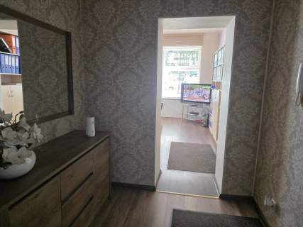 Mieszkanie na sprzedaż, 82 m2, Słupsk