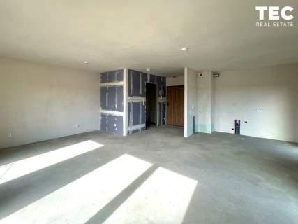 Bez prowizji i PCC narożny lokal 42 m z balkonem