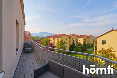 4 pokoje dla rodziny 78m2 garaż