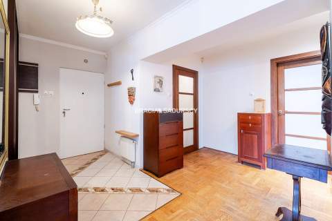 Apartament ul. Wesele 120m z Ogrodem/ 2 tarasy