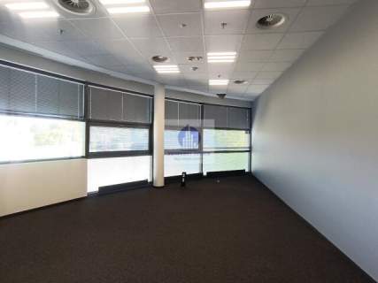 Warszawa Ursynów lokal biurowy 980 m2 do wynajęcia