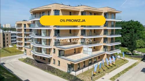 Mieszkanie z Imponującą Wysokością Pomieszczeń