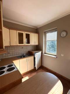 Kawalerka 39m2 Balkon