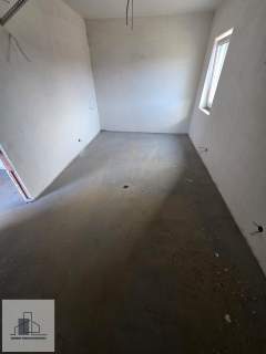 Dom z bardzo dobrych materiałów w stanie deweloperskim 114 m...