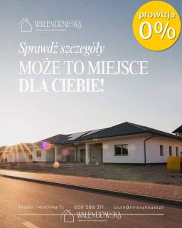 Kwitnące Ogrody Krępa- klucze grudzień 2026r. pomp