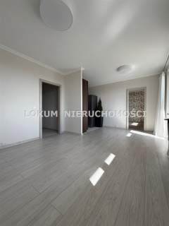 M-6 2x2 ul.Katowicka