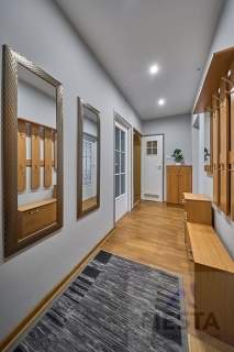 Lublin, Bronowice 47,5 m2, 2 pokoje na wynajem