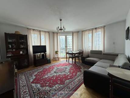 Sprzedam dom w centrum Siedlec ul. 3 Maja 33