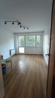 2 pokoje, pokój aneks, 44m, balkon, po remoncie