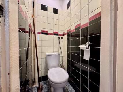 Mieszkanie na sprzedaż, 58,8 m2, Zabrze