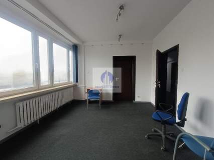 Praga Południe lokal biurowy 27,20m2 do wynajęcia