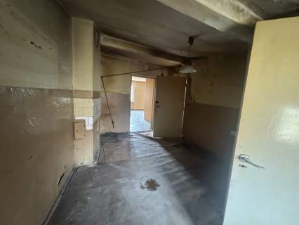 Nieruchomość komercyjna na sprzedaż, 360 m2, Gniezno