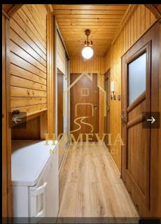 Na sprzedaż mieszkanie M3 41,68 m2 - Bytom, Karb