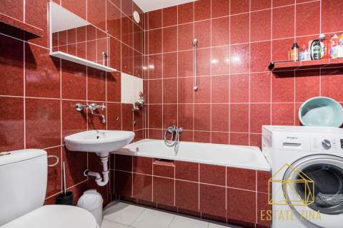 2 pokoje 49 m Balkon Wola Duchacka 2250zł