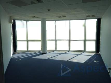 Biuro do wynajęcia, 321 m2, Szczecin