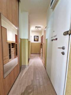 2 pok, ok. 52 m2, ul. Zalesie, Ruczaj