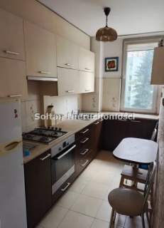 Mieszkanie na sprzedaż, 47,5 m2, Warszawa