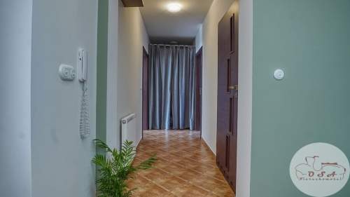 Krosinko k. Mosiny dom 137 m2 działka 493 m2 urządzony