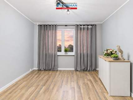 Mieszkanie 2-pokojowe po remoncie 46 m2 winda