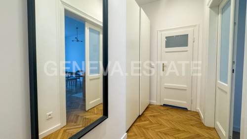 2 POK CENTRUM OD ZARAZ