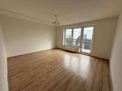 DO WYNAJĘCIA 140 m 2 POZIOMY 5 POKOI