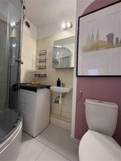 Hallera/2pok/piwnica/parking/od zaraz